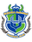 Suzuka Unlimited