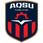 FK Aksu
