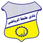 Tanta SC