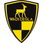 Wadi Degla