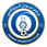 Aswan Sc
