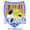 JDR Stars
