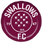 Moroka Swallows