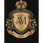 Royal AM