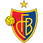 Basel II