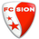 Sion II
