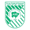 Djerba
