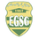 EGS Gafsa