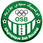 EO Sidi Bouzid