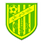 Korba