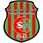 M'saken