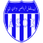 Oued Ellil