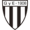 Gimnasia M.