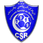Redeyef