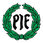 PIF