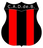 Defensores De Belgrano