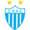 CRAC