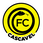 Cascavel