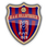 Villafranca