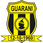 Guaraní de Trinidad