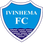 Ivinhema