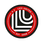 Luzi 2008
