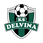 Delvina