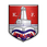 Memaliaj