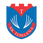 Tepelena