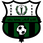 Youssoufia Berrechid