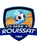 MB Rouisset