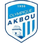 Olympique Akbou