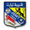 Tiaret