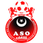 ASO Chlef U21