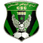 CS Constantine U21