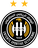 ES Sétif U21