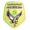 JS Saoura U21