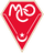MC Oran U21