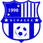 NC Magra U21