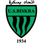 US Biskra U21