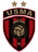 USM Alger U21