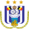Anderlecht U21