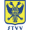 Sint-Truiden U21
