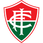 Independência