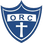Oratório