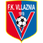 Vllaznia W