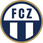Zürich W
