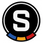 Sparta Praha W