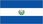 El Salvador U20