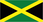 Jamaica U20